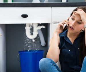 About Sewer Line Replacement Troy, VA